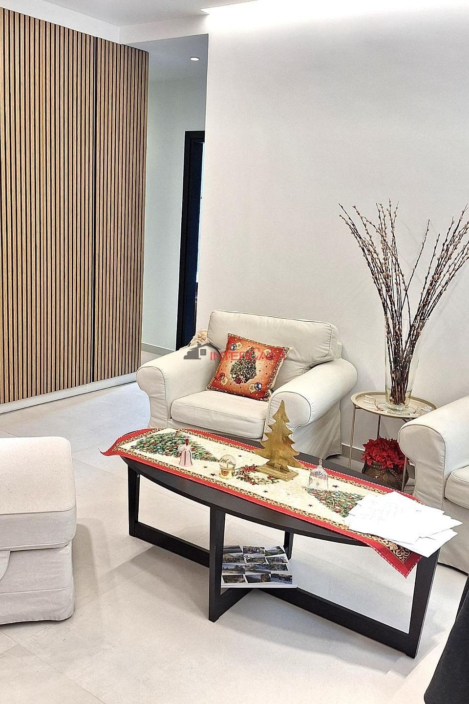 Apartment in Psychiko, Attica, Greece 4 - 17541606
