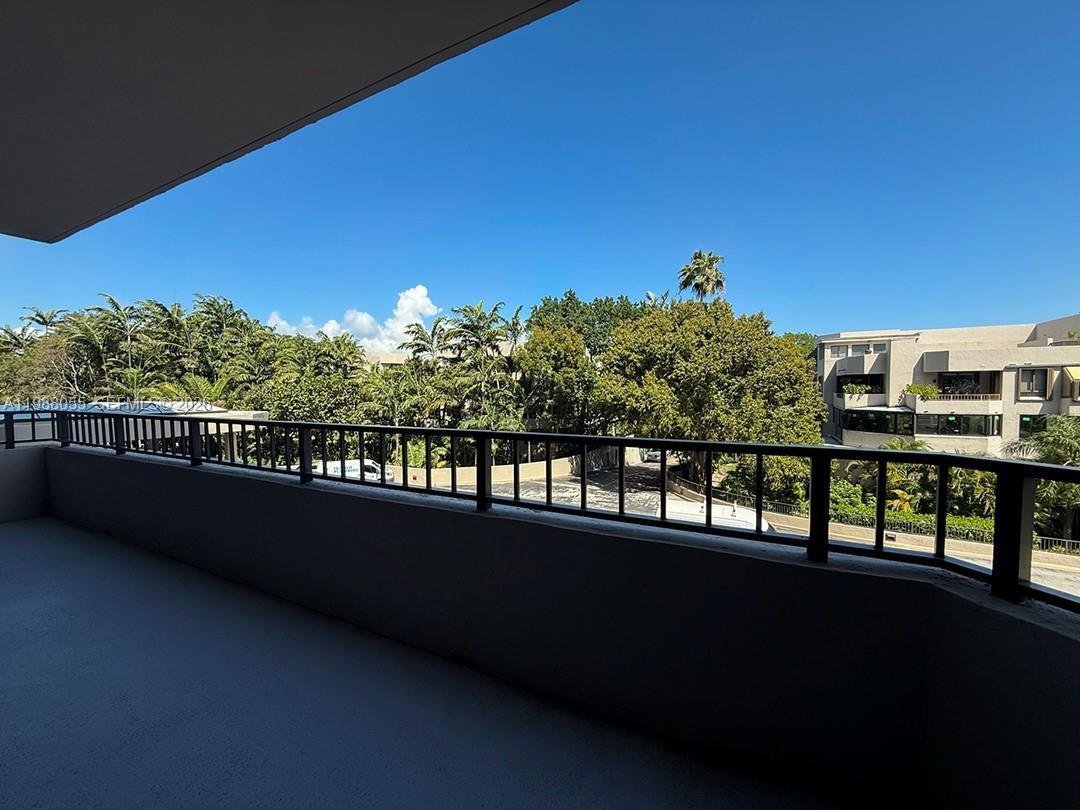 Condo in Key Biscayne, Florida, United States 2 - 17499958
