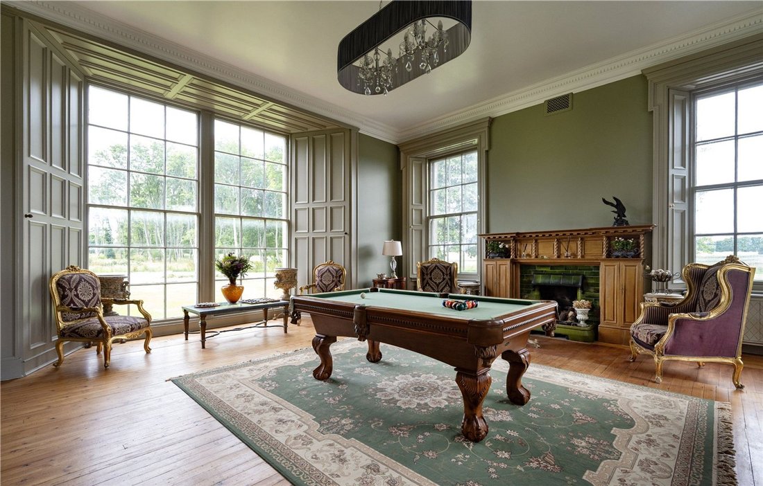 House in Scottish Borders, Scotland 3 - 17538974