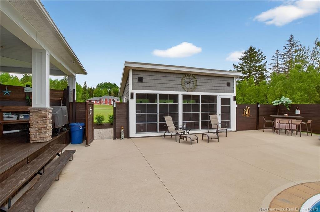 House in Shediac, New Brunswick, Canada 5 - 17540168