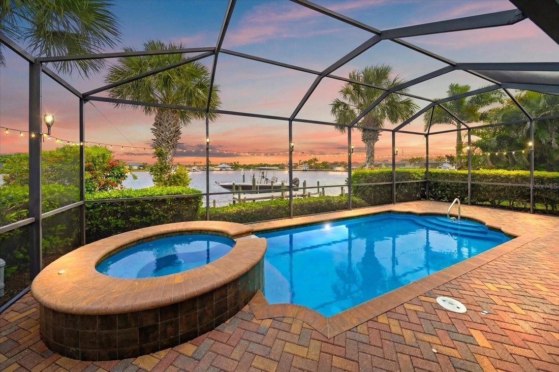 House in Bradenton, Florida, United States 2 - 17542092