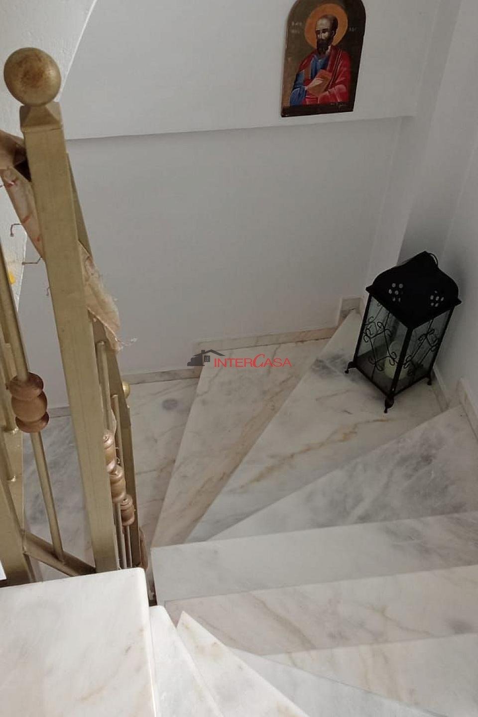 House in Melissia, Attica, Greece 4 - 17542336