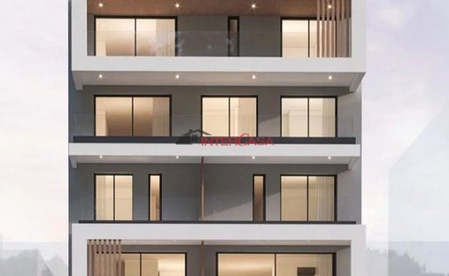 Appartamento in North Athens, Attica, Grecia 1