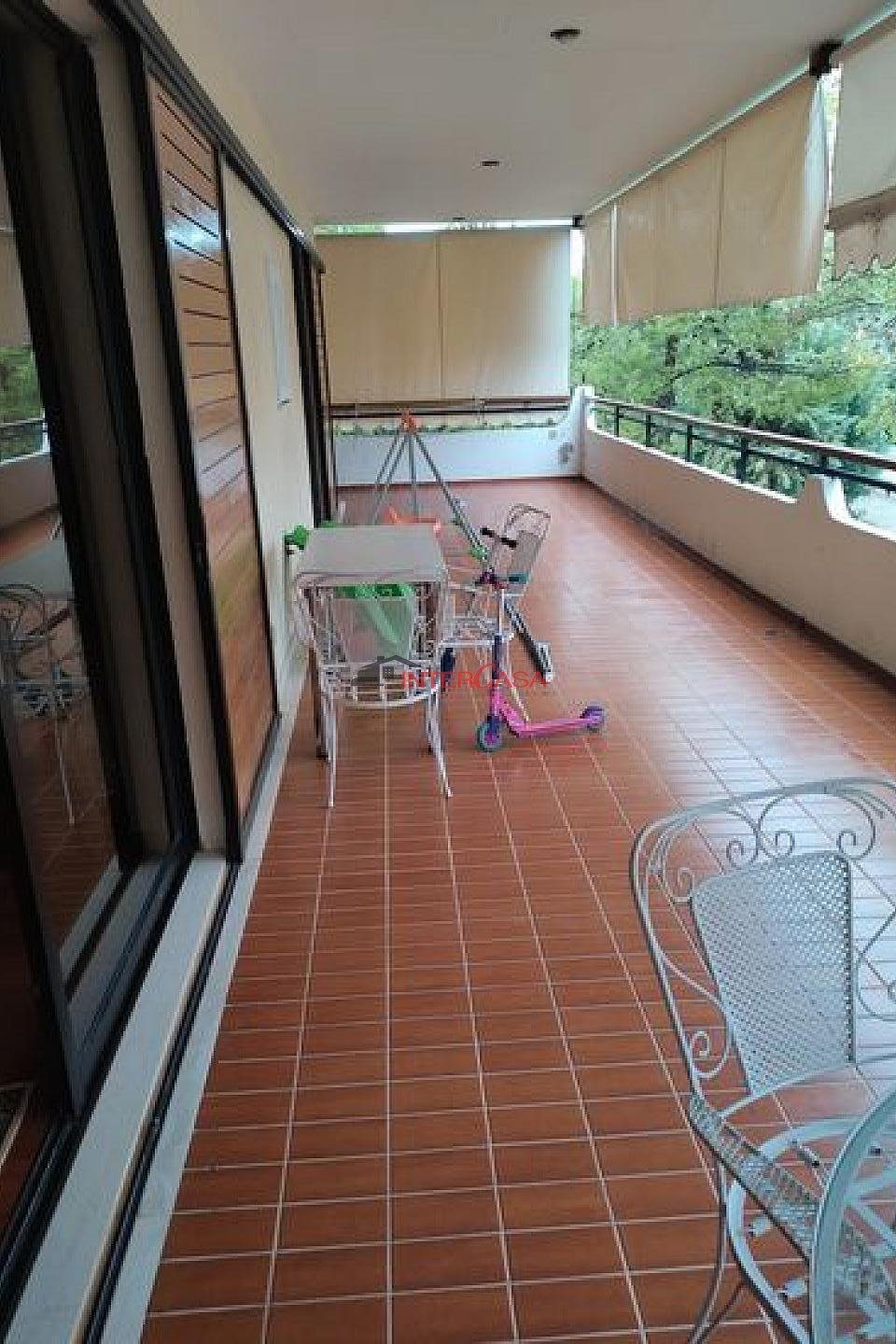 Apartment in Kifisia, Attica, Greece 3 - 17542346