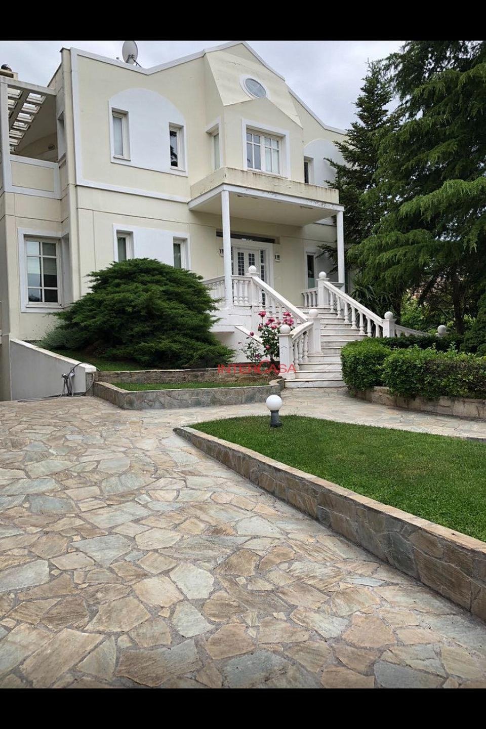 Apartment in Ekali, Attica, Greece 1 - 17542241