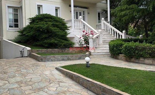 Appartamento a Ekali, Attica, Grecia 1
