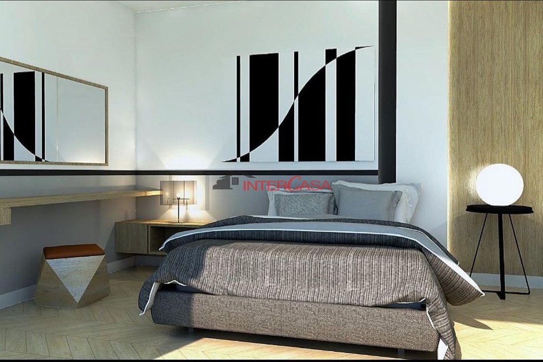 Apartment in Pallini, Attica, Greece 2 - 17541864