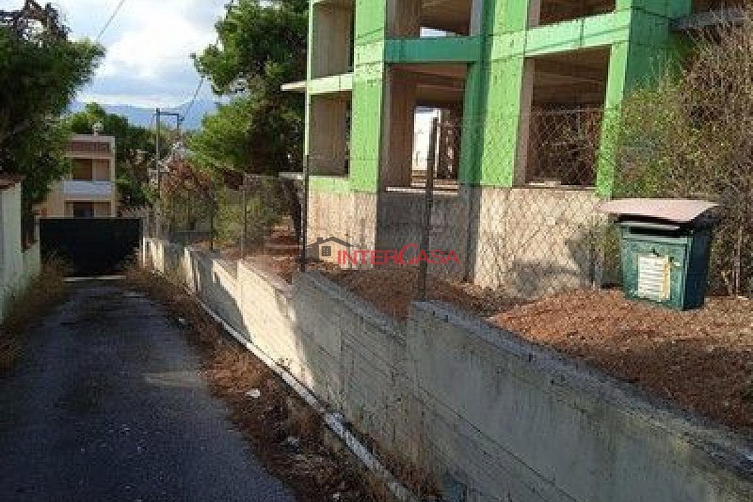 House in Kifisia, Attica, Greece 1 - 17542027