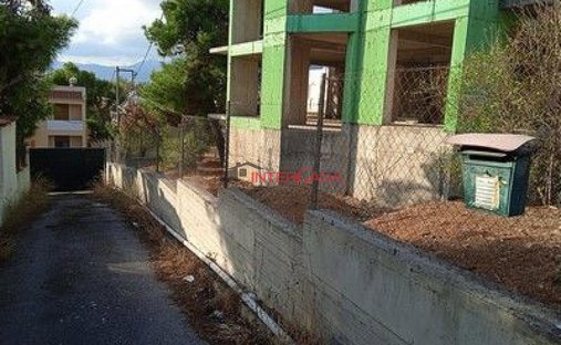 Casa in Kifisià, Attica, Grecia 1