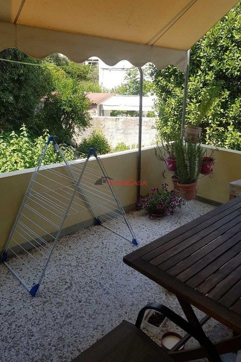 House in Ilioupoli, Attica, Greece 1 - 17542260