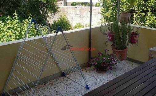 House in Ilioupoli, Attica, Greece 1