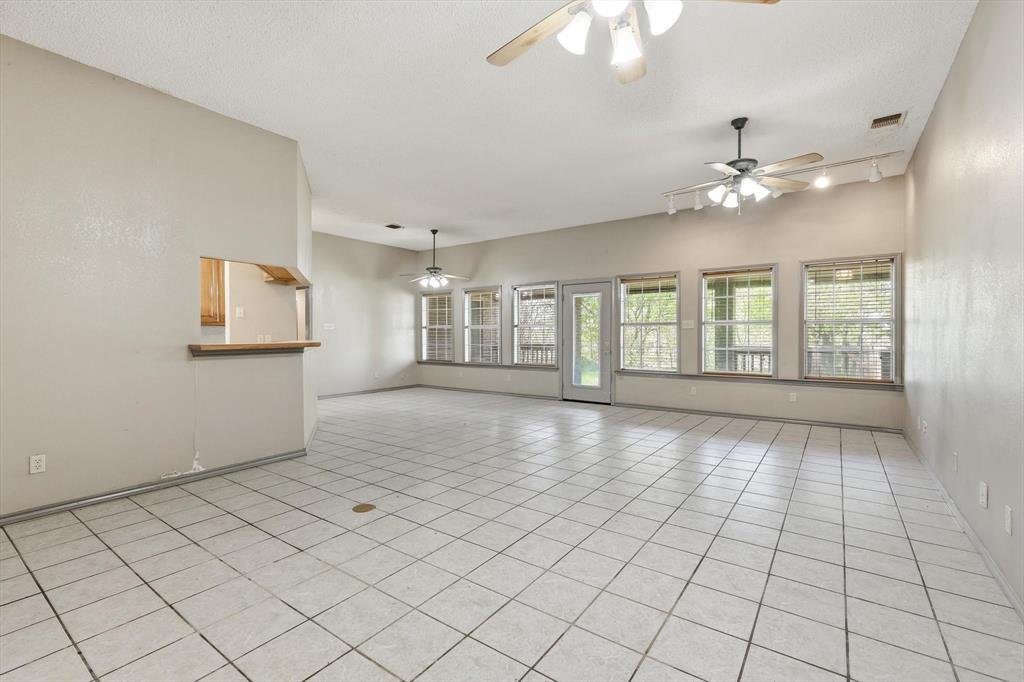 House in Decatur, Texas, United States 4 - 17543264