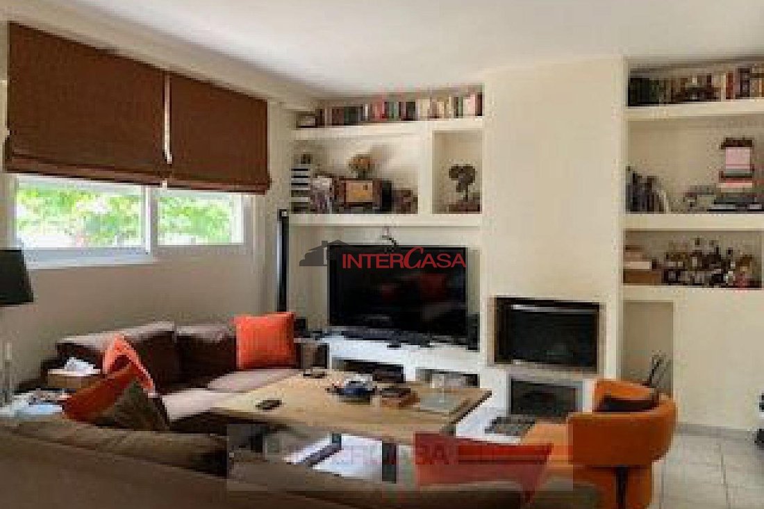 Apartment in Voula, Attica, Greece 3 - 17542281