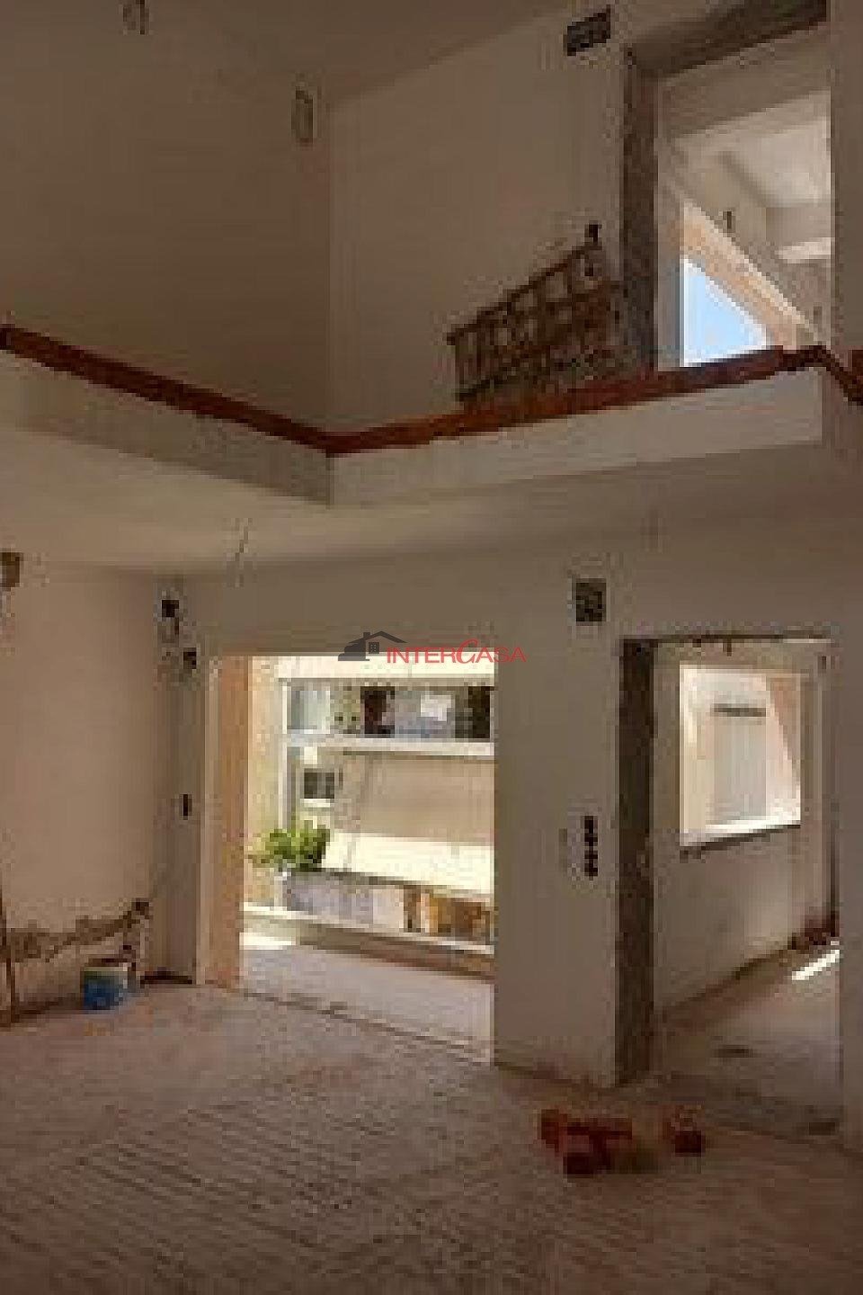 1st District of Piraeus, Piraeus, Greece 5 - 17542072