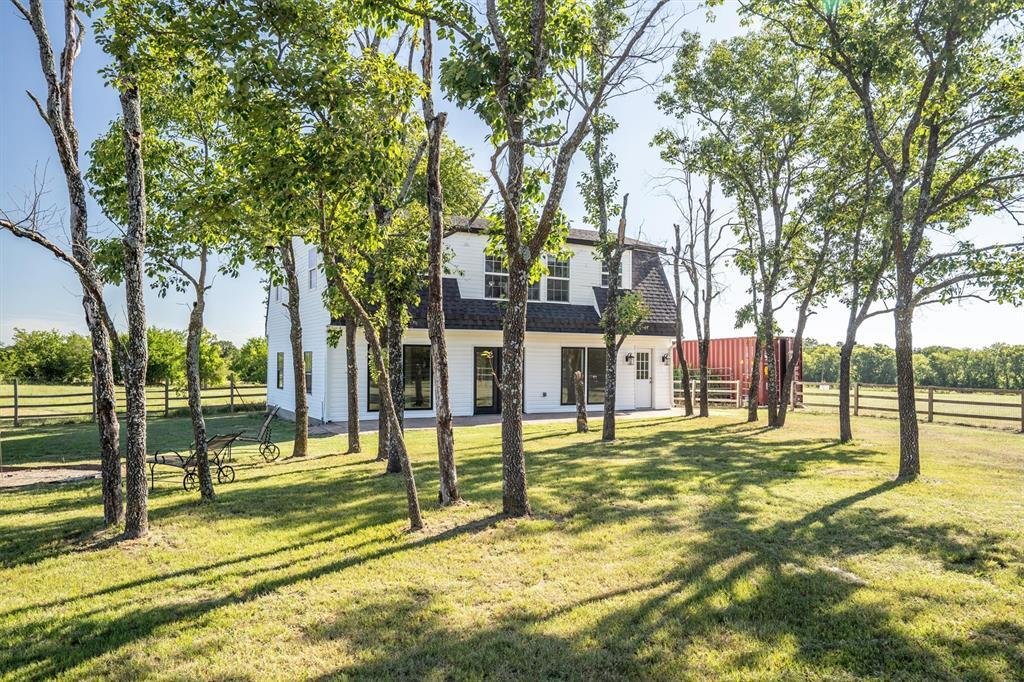 House in Cumby, Texas, United States 2 - 17543260