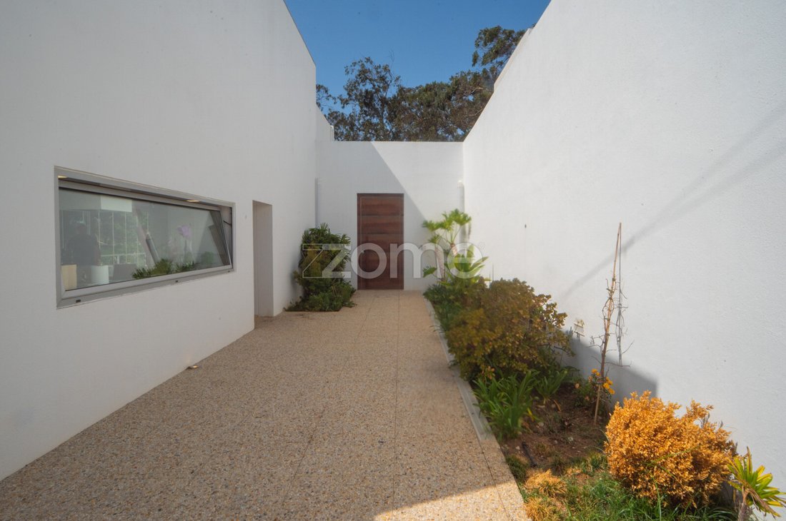 House in Rio de Mouro, Lisbon, Portugal 2 - 17544712