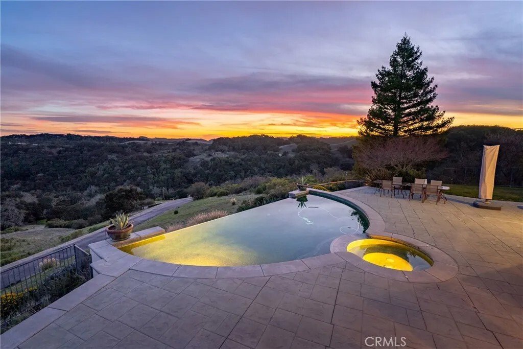 House in Templeton, California, United States 3 - 17540018
