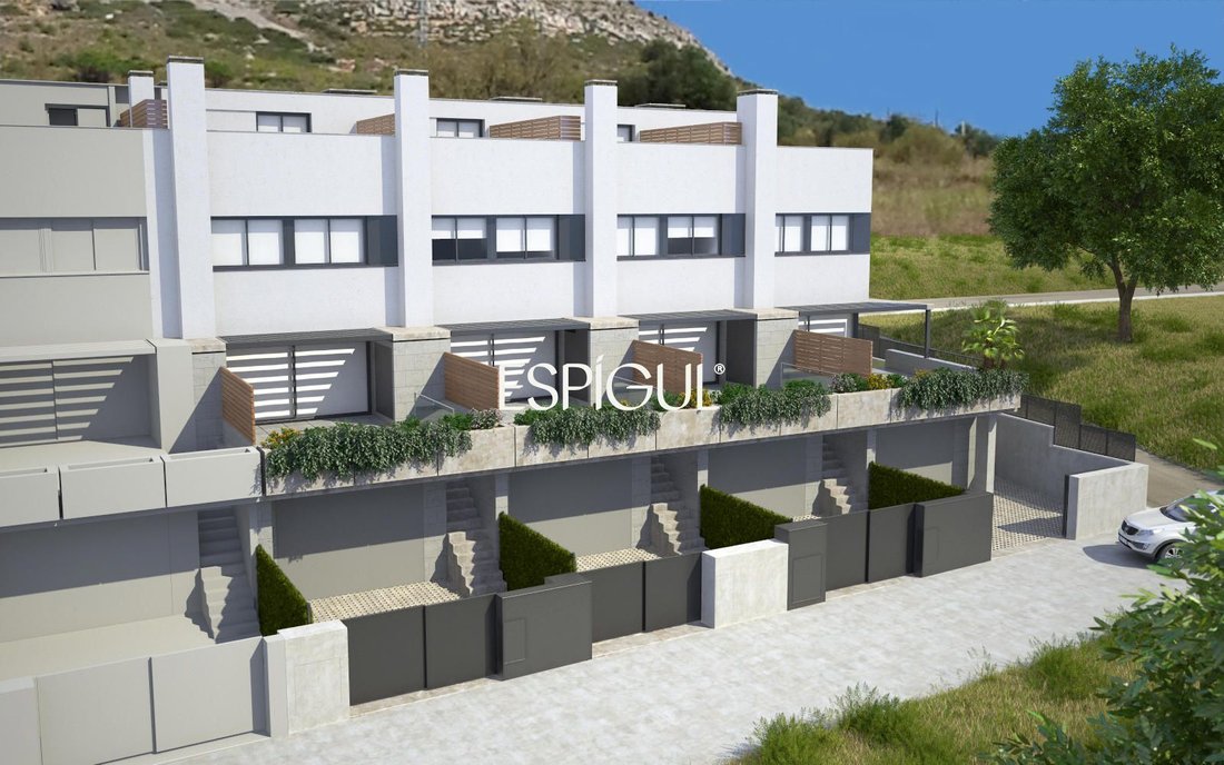 House in Torroella de Montgri, Catalonia, Spain 2 - 17539491