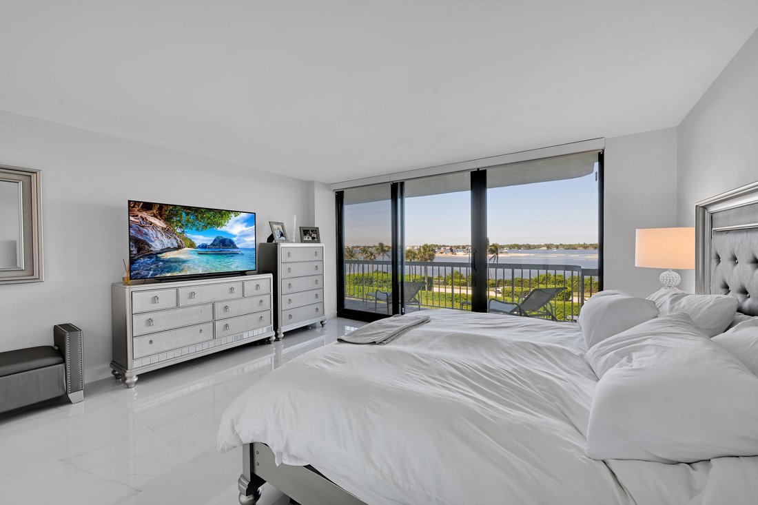 Condo in Palm Beach, Florida, United States 5 - 17543764