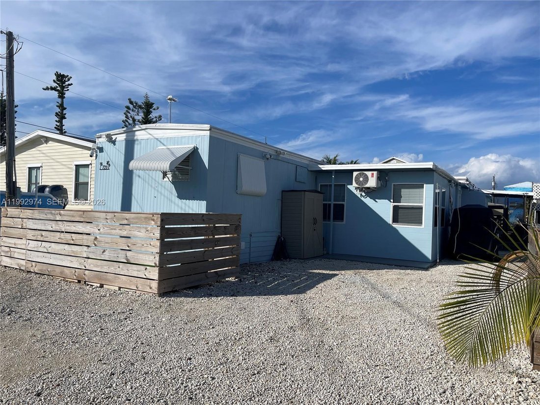 House in Key Largo, Florida, United States 2 - 17539803