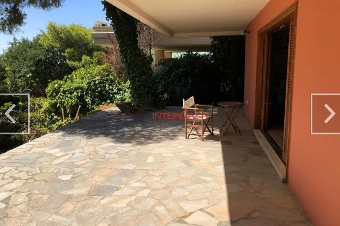 House in Melissia, Attica, Greece 3 - 17542328