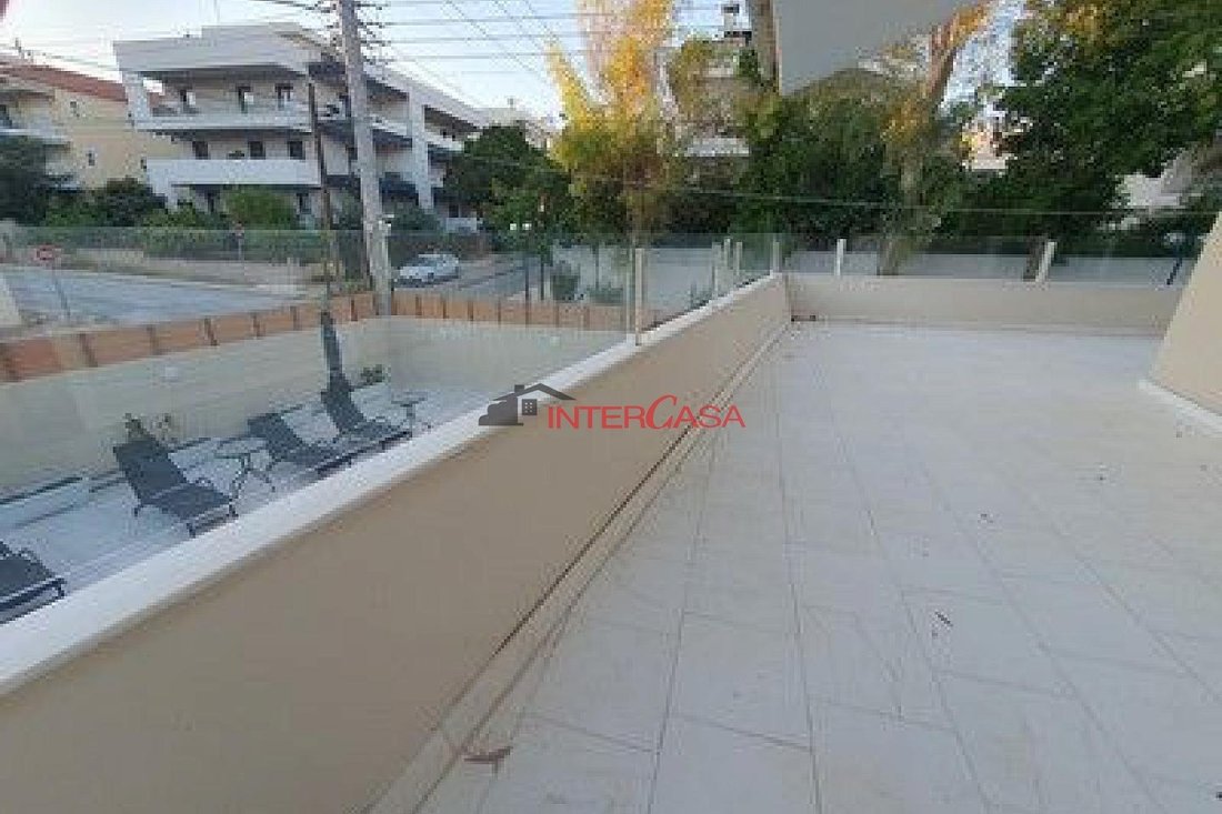 House in Voula, Attica, Greece 2 - 15428693