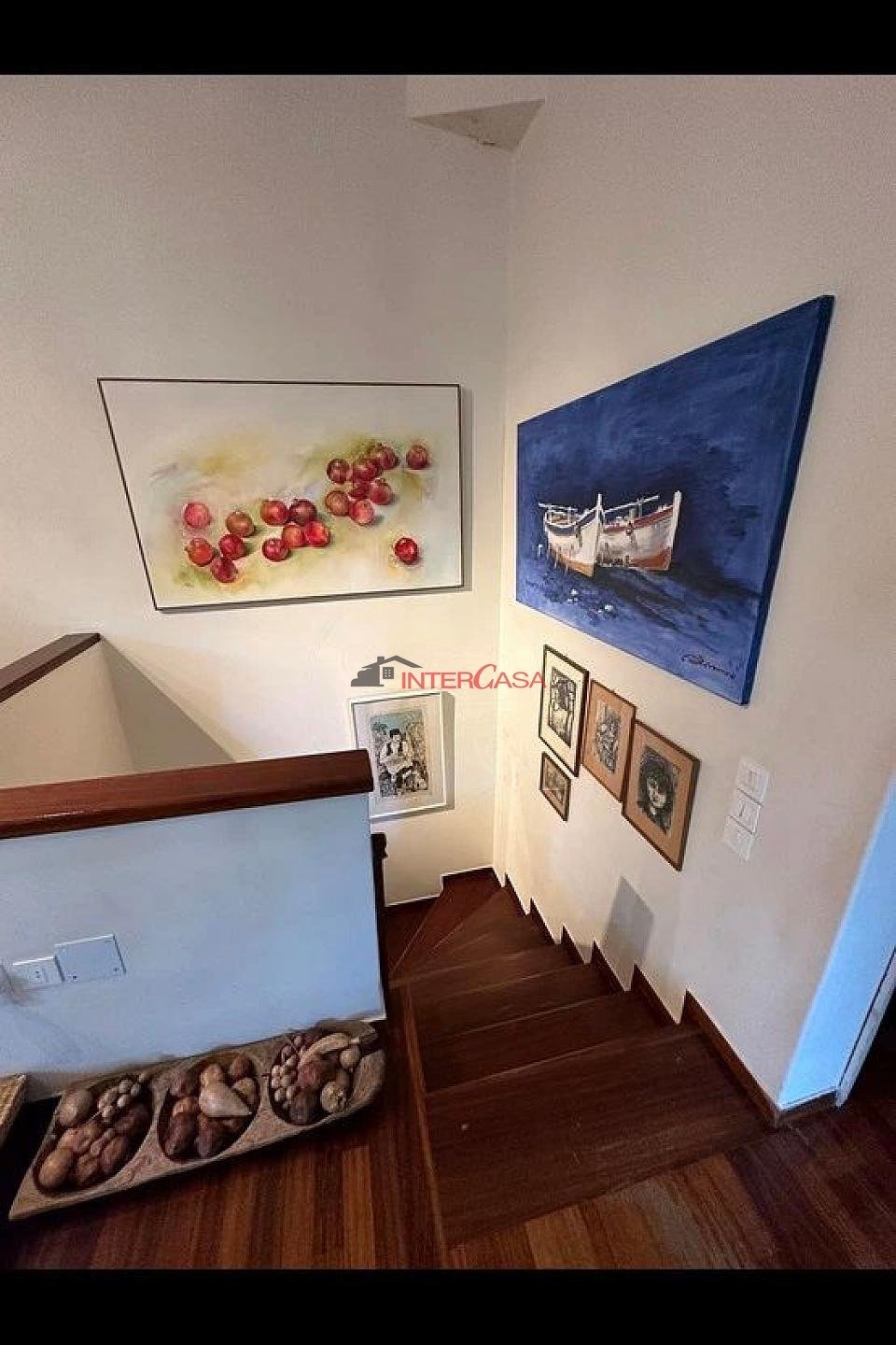 Apartment in Dionysos, Attica, Greece 5 - 17541922