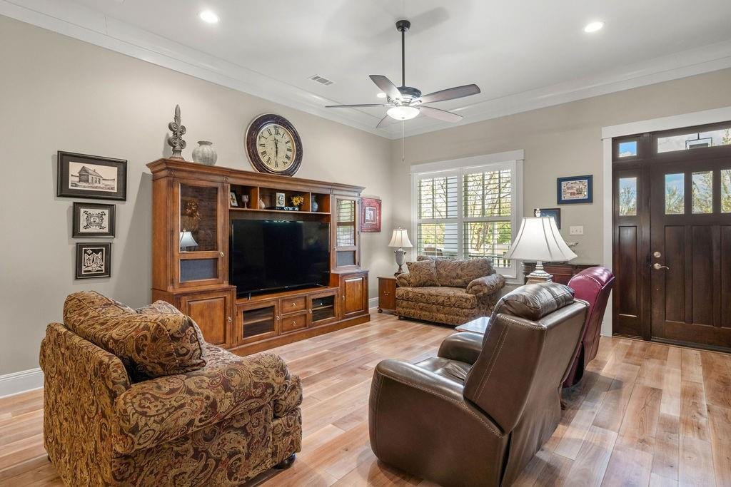 House in Covington, Louisiana, United States 5 - 17539618