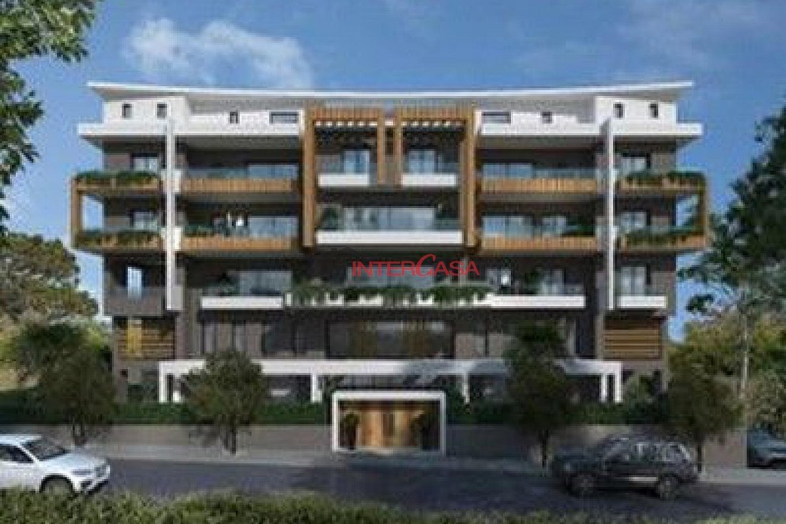 Apartment in South Athens, Attica, Greece 2 - 17541547