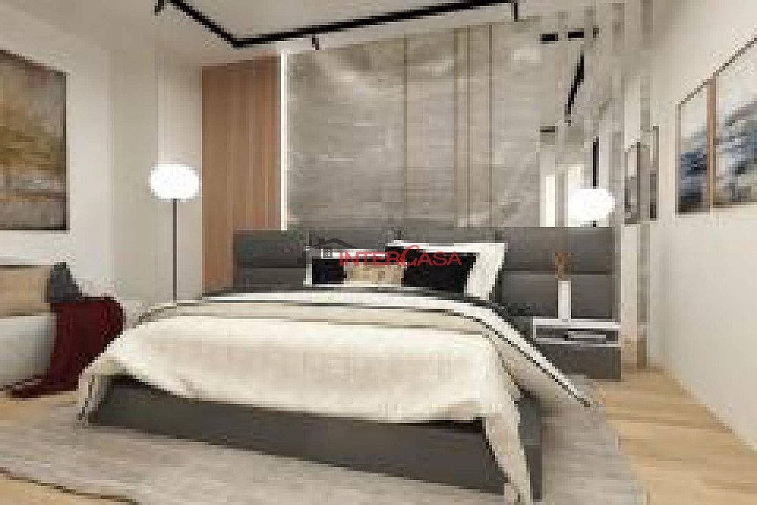 Apartment in South Athens, Attica, Greece 5 - 17542341