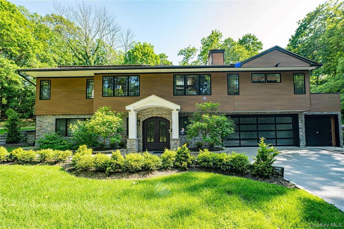 House in Halesite, New York, United States 2 - 17542840