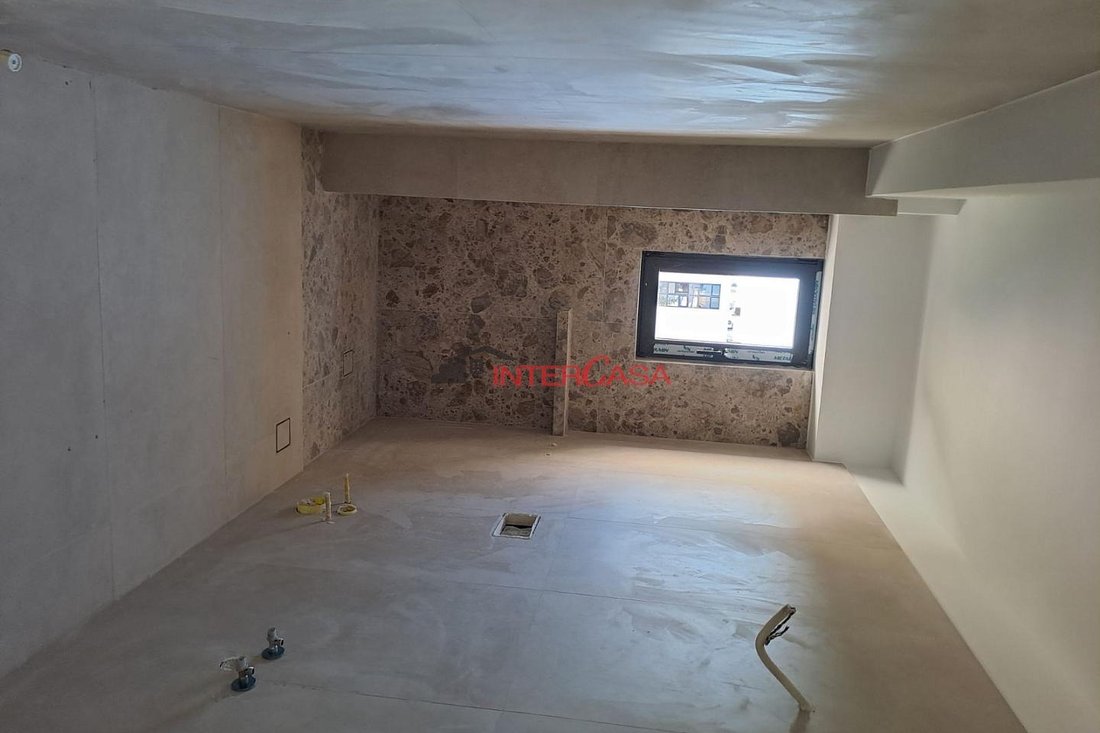 Apartment in North Athens, Attica, Greece 4 - 17542266