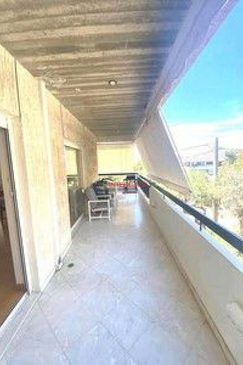 Apartamento en Glifada, Ática, Grecia 1 - 17542063