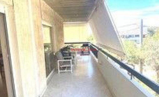 Apartamento en Glifada, Ática, Grecia 1
