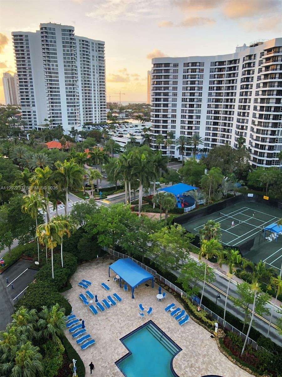 Condo in Aventura, Florida, United States 2 - 17539792