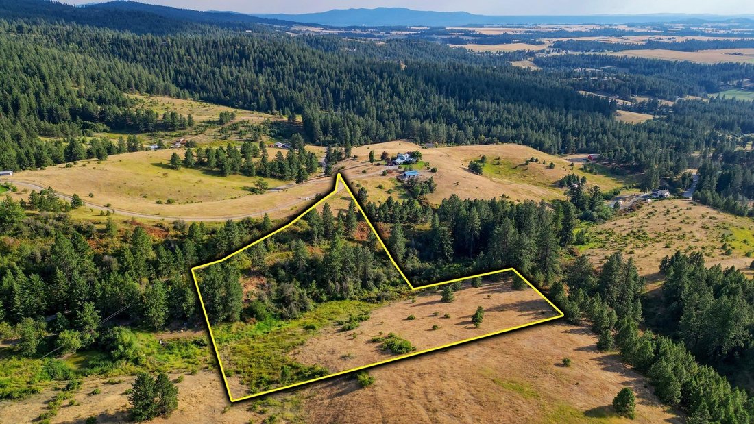 House in Spokane, Washington, United States 3 - 17539620