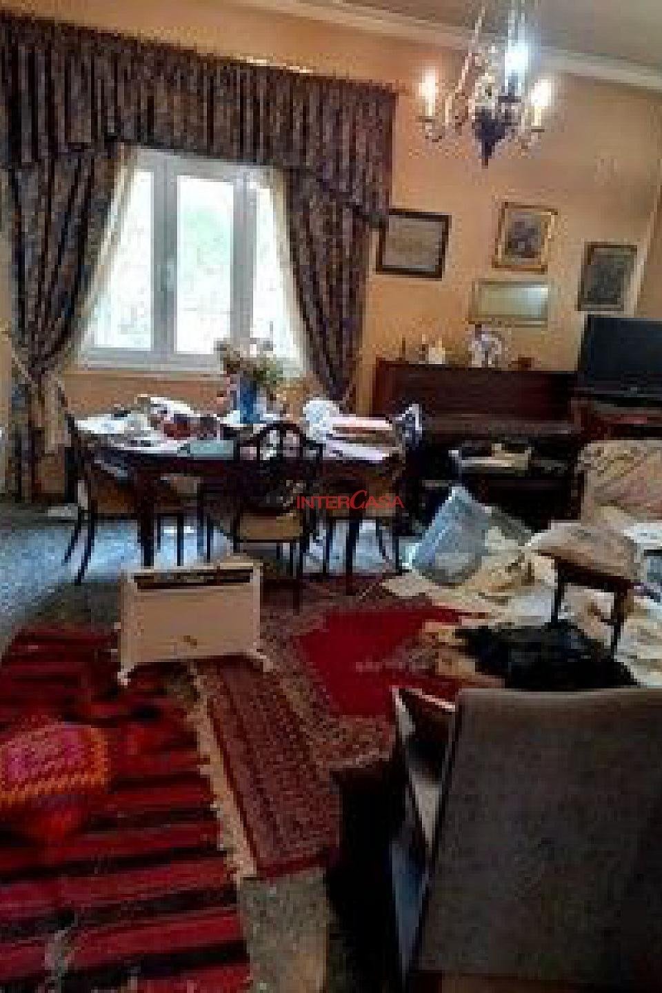 House in Kifisia, Attica, Greece 1 - 17542277