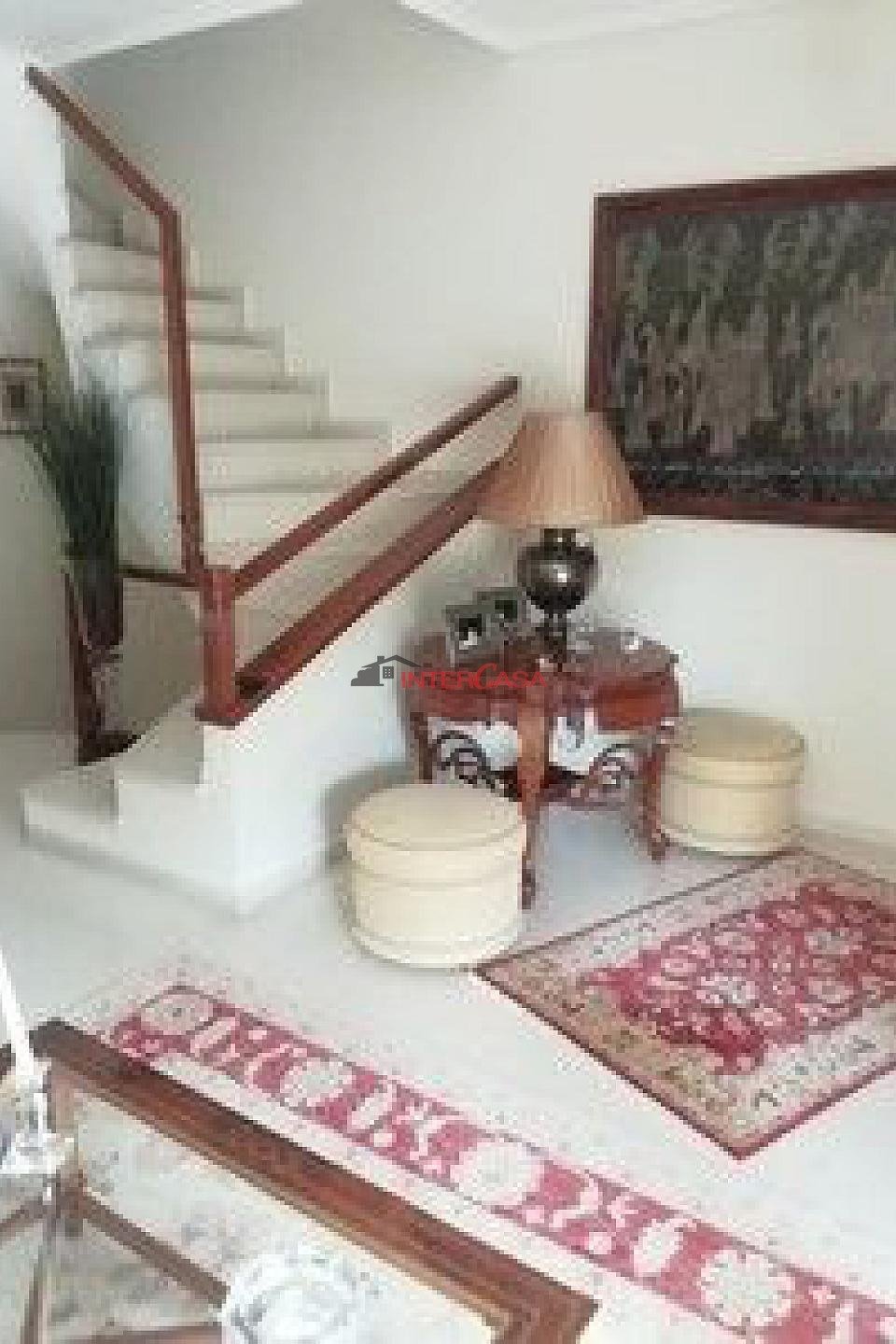Apartment in Voula, Attica, Greece 2 - 17542212