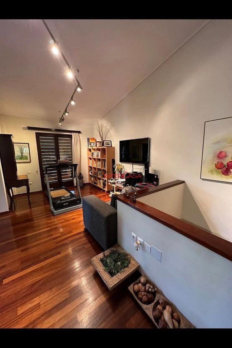 Apartment in Dionysos, Attica, Greece 4 - 17541922