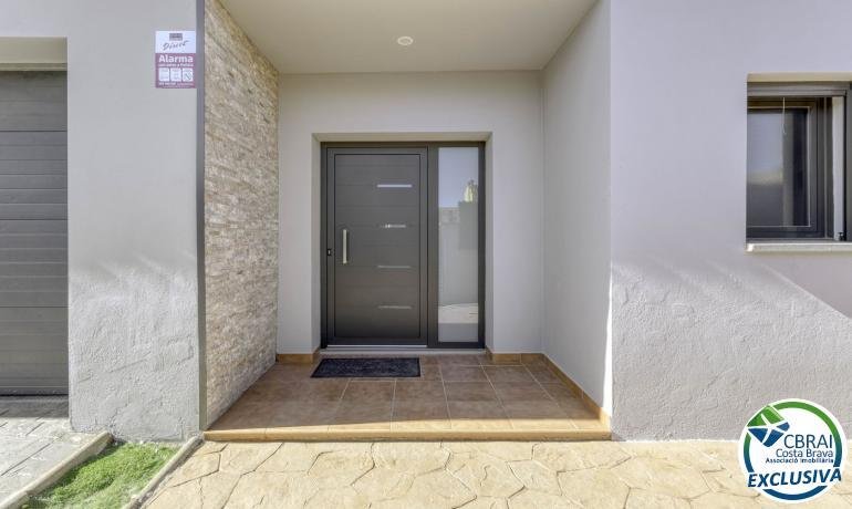 House in Cistella, Catalonia, Spain 3 - 17542625