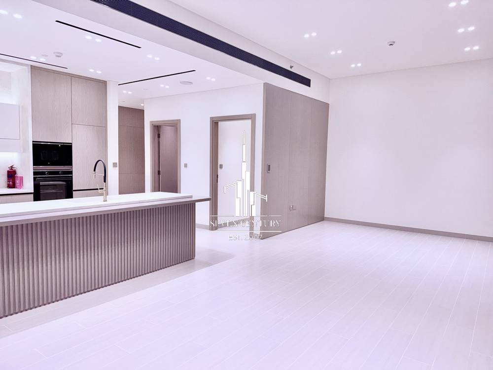 Apartment in JVC / Jumeirah Village Circle, Dubai, United Arab Emirates 1 - 17540755