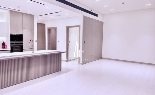 Apartment in JVC / Jumeirah Village Circle, Dubai, United Arab Emirates 1