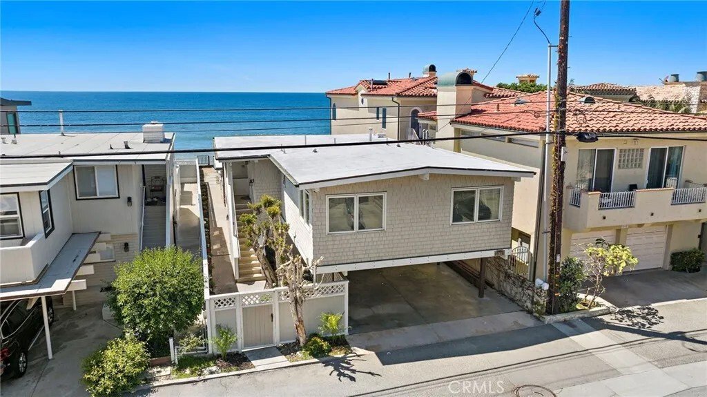 Dana Point, California, United States 2 - 17539991