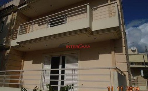 Apartment in Kifisia, Attica, Greece 1