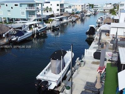 House in Key Largo, Florida, United States 1 - 17539803