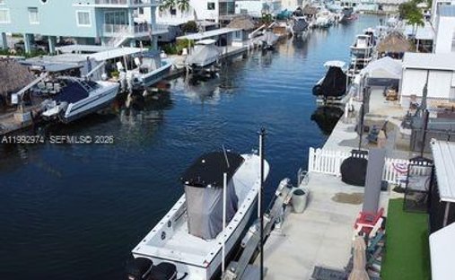 House in Key Largo, Florida, United States 1