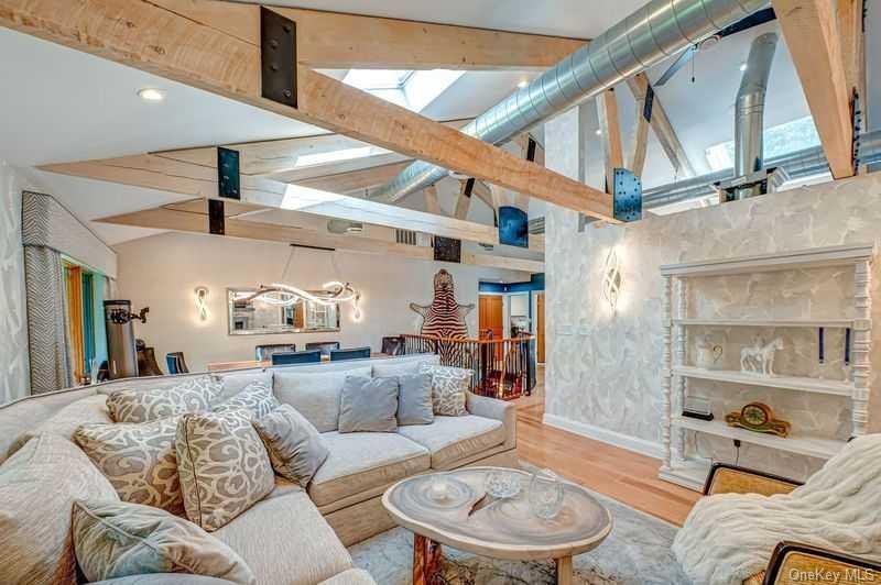 House in Halesite, New York, United States 4 - 17542840