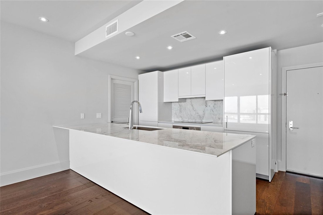 Condo in Houston, Texas, United States 3 - 17544119