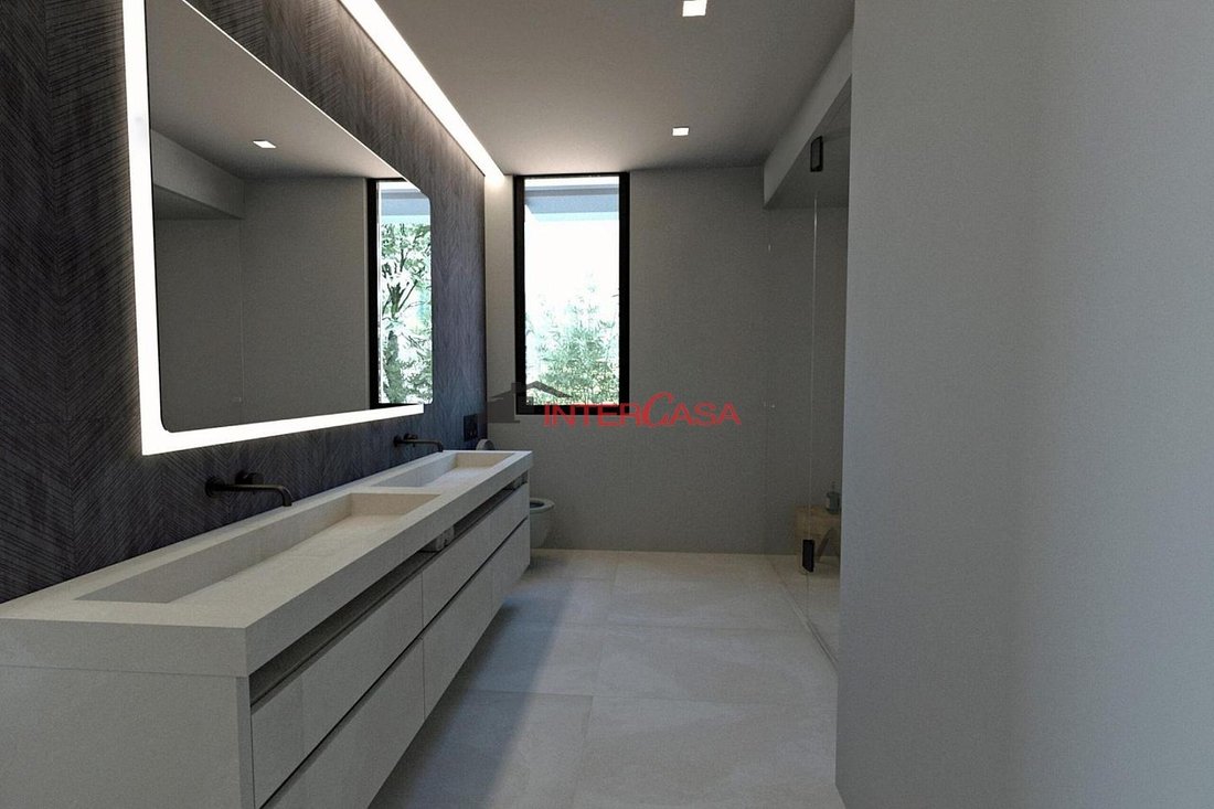 Apartment in Kifisia, Attica, Greece 5 - 15429341