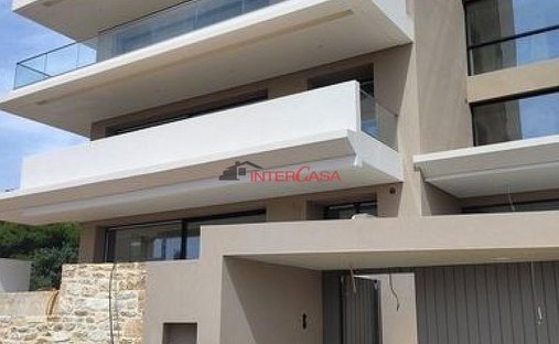 Apartment in Kifisia, Attica, Greece 1